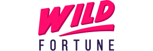 Wild Fortune Casino